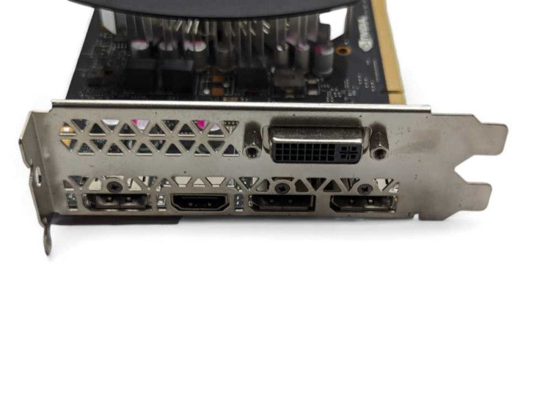 NVIDIA HP OEM GeForce GTX 960 2GB Graphics Card   -