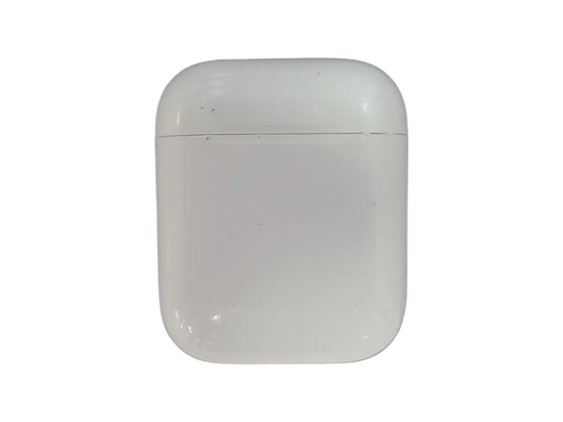 Apple AirPods 2nd Generation with Charging Case, Model: A2031