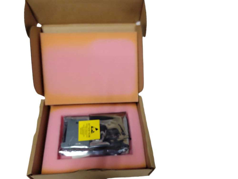 New Open-Box Juniper EX-UM-4X4SFP Uplink Module For EX4300 Switch  _
