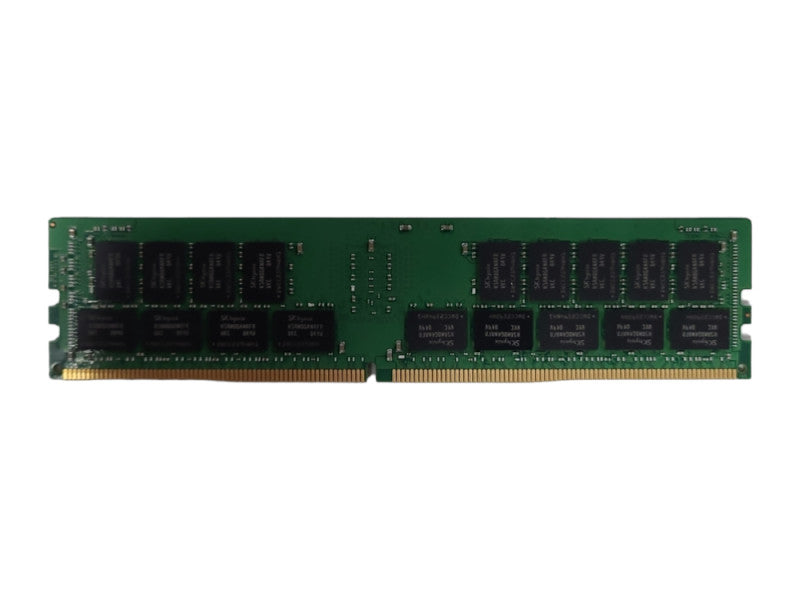 SK Hynix 32GB PC4-2666V-RB2-11 DDR4 RAM Q