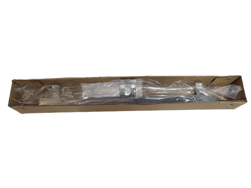 *NEW OPEN BOX* Zebra MX303-RAIL Accessory, Product ID: 7895-K733-V001 Q