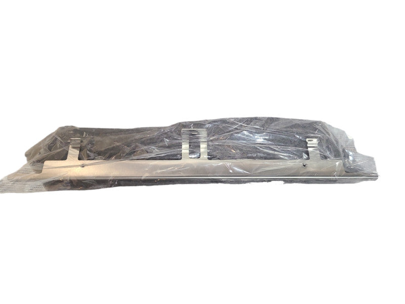 *NEW OPEN BOX* Zebra MX303-RAIL Accessory, Product ID: 7895-K733-V001 Q