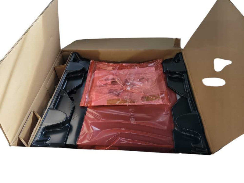 New Open Box | Juniper Networks EX4300-48T-AFI | 1x 350W PSU !