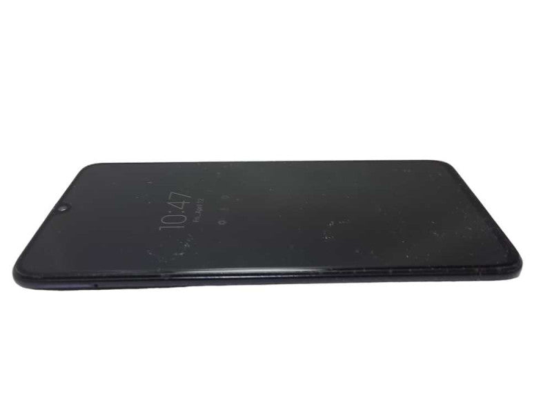 Samsung Galaxy A70 128GB (SM-A705W) READ $