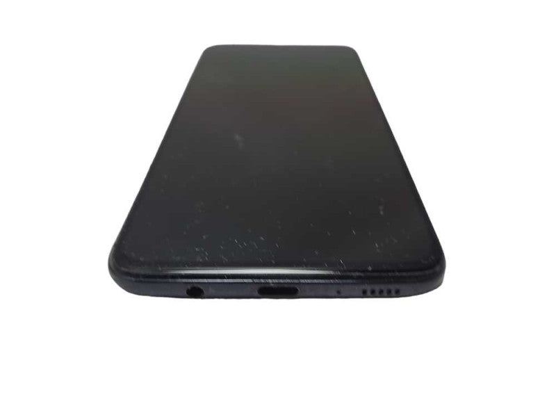 Samsung Galaxy A70 128GB (SM-A705W) READ $