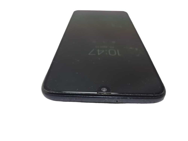 Samsung Galaxy A70 128GB (SM-A705W) READ $