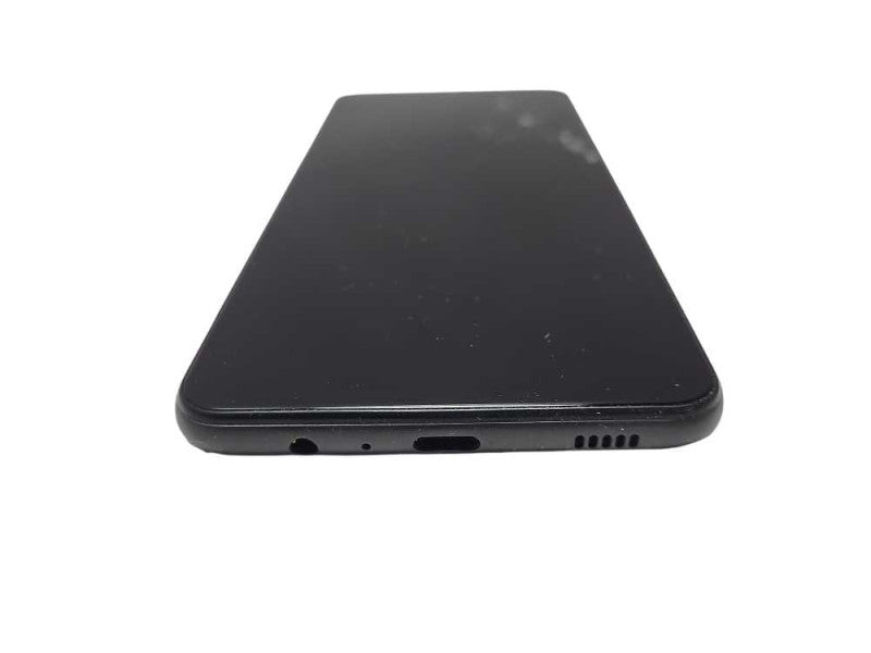Samsung Galaxy A12 32GB (SM-A125W) READ $