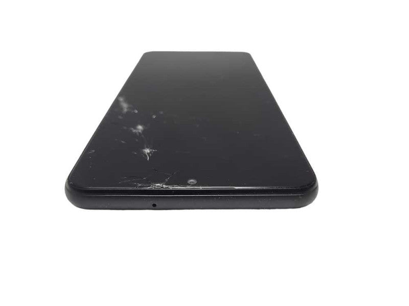 Samsung Galaxy A12 32GB (SM-A125W) READ $