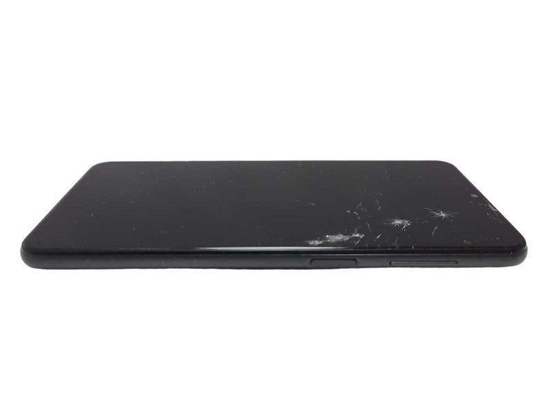 Samsung Galaxy A12 32GB (SM-A125W) READ $