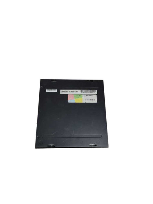 AOpen DE3450-24BT Mini PC - Celeron N3350 | 8GB RAM | NO HDD | M.2  %