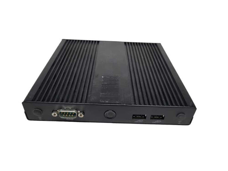 AOpen DE3450-24BT Mini PC - Celeron N3350 | 8GB RAM | NO HDD | M.2  %