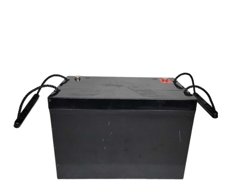 Ampower AB-AG1062 12V / 95AH AGM Battery %