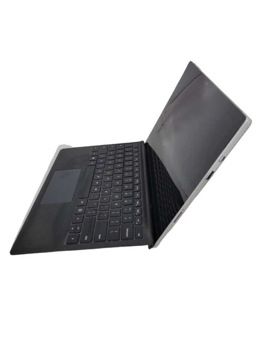 Microsoft Surface Pro 4 (1724) - i5-6300U, 4GB RAM, 128GB SSD READ !