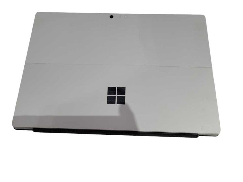 Microsoft Surface Pro 4 (1724) - i5-6300U, 4GB RAM, 128GB SSD READ !
