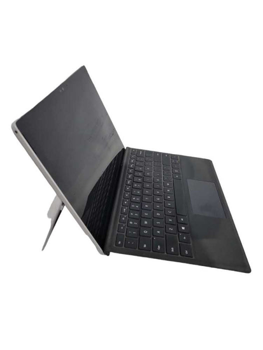 Microsoft Surface Pro 4 (1724) - i5-6300U, 4GB RAM, 128GB SSD READ !