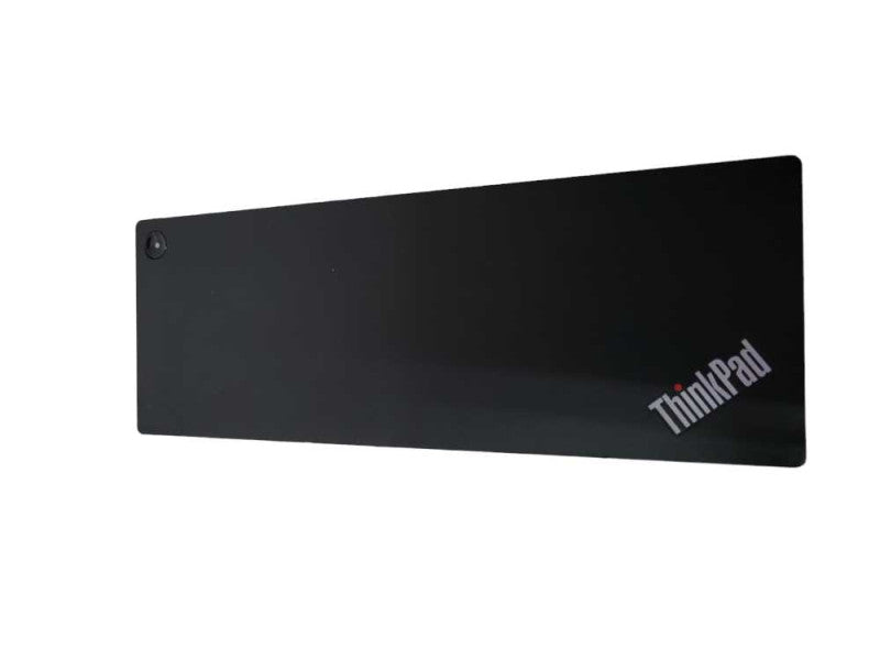 Lenovo ThinkPad Thunderbolt 3 Dock 40AC, No Power adapter Q_