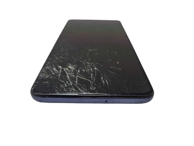 Samsung Galaxy A51 64GB (SM-A515W) READ $