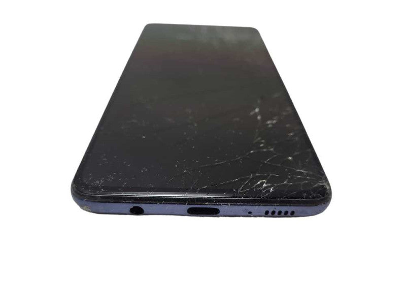 Samsung Galaxy A51 64GB (SM-A515W) READ $