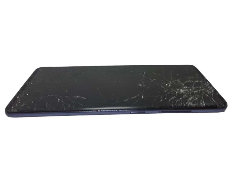 Samsung Galaxy A51 64GB (SM-A515W) READ $