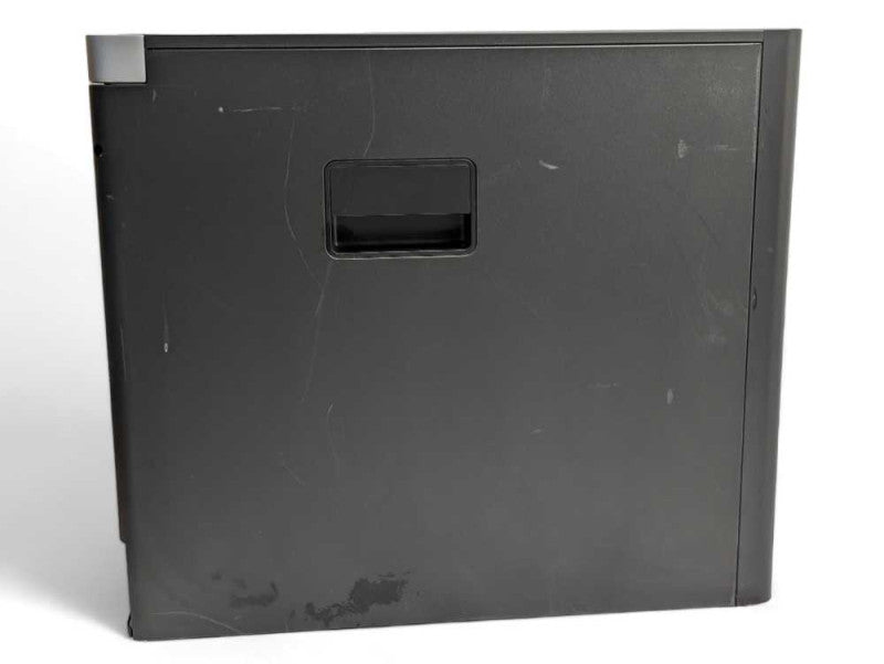 DELL Precision Tower 7810 2x Intel Xeon E5-2660 v3 @ 2.60Ghz, 16GB RAM  -