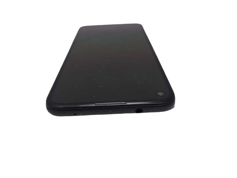 Google Pixel 4a Black READ $