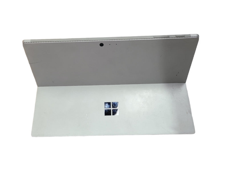 Microsoft Surface Pro 4 (1724) - i5-6300U 2.40GHz, 8GB RAM, 256GB SSD