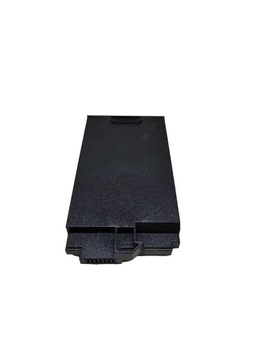 Getac BP3S2P3450P-02 441914800001 242914800001 battery  %