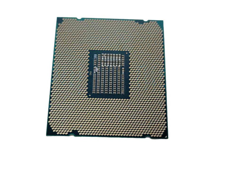 Intel Core i7-7800X 3.50GHz Hexa-Core CPU Processor SR3L4 LGA2066 Socket _