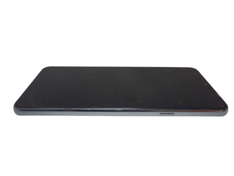 LG LG-G710AWM G7 Thin Q 64GB READ $
