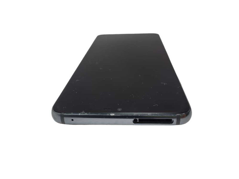 LG LG-G710AWM G7 Thin Q 64GB READ $