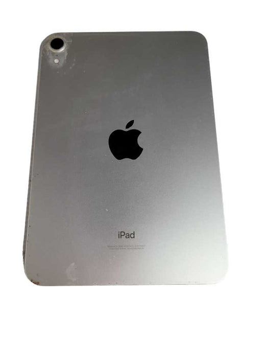 Apple iPad Mini 6th Gen 64GB (A2567) Î