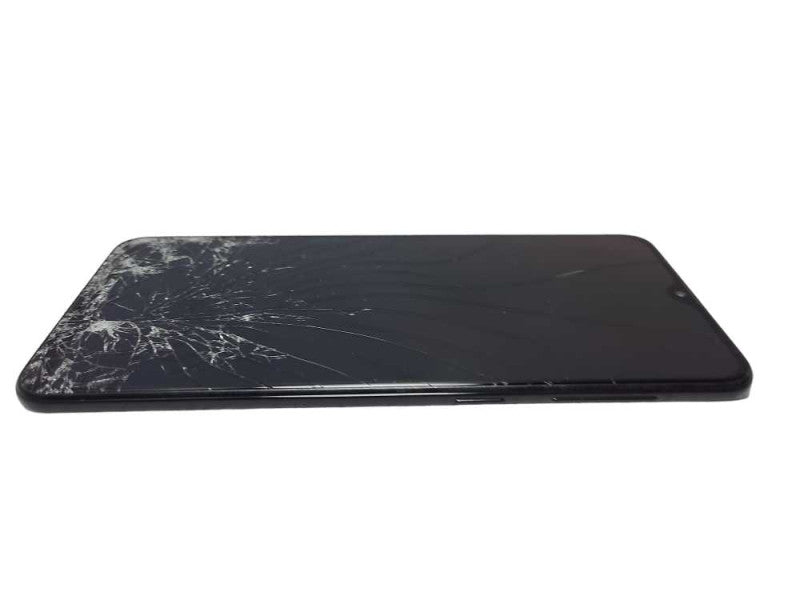 Samsung Galaxy A20 32GB (SM-A205W) - READ $