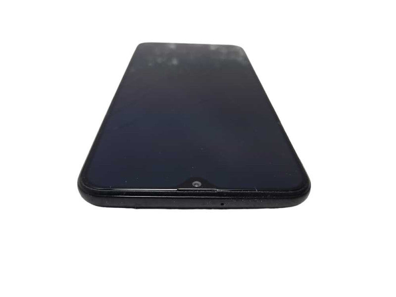 Samsung Galaxy A20 32GB (SM-A205W) - READ $