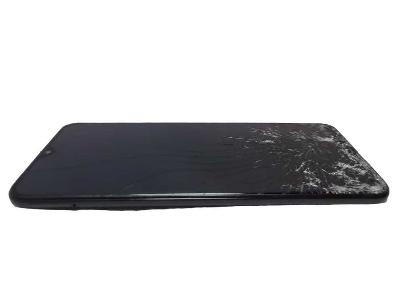 Samsung Galaxy A20 32GB (SM-A205W) - READ $