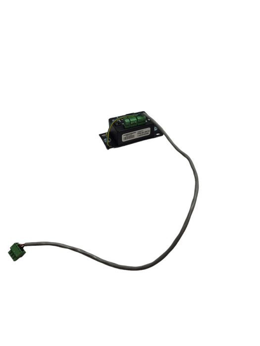 Crestron TPS-6X-IMCW Interface Module &