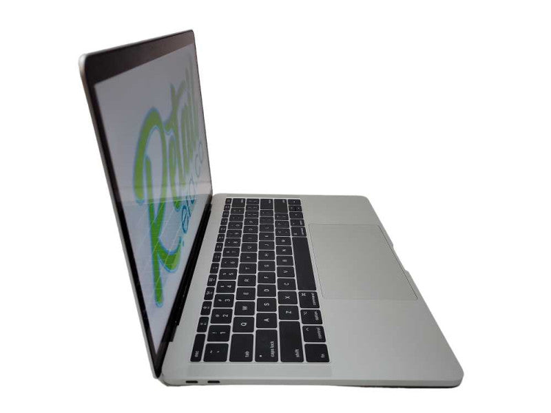 Apple Macbook Pro 2017 13\\" Core i5-7360U @ 2.3GHz 8GB DDR3 250GB SSD (