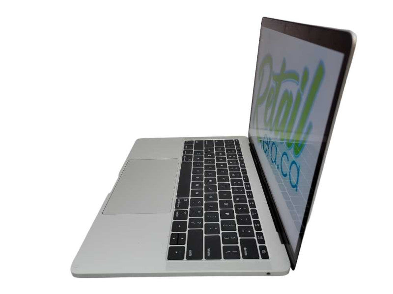 Apple Macbook Pro 2017 13\\" Core i5-7360U @ 2.3GHz 8GB DDR3 250GB SSD (