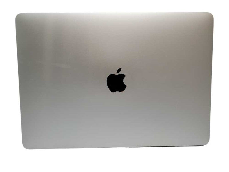 Apple Macbook Pro 2017 13\\" Core i5-7360U @ 2.3GHz 8GB DDR3 250GB SSD (
