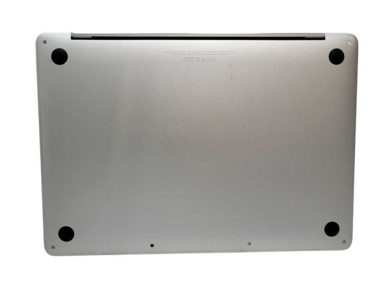 Apple Macbook Pro 2017 13\\" Core i5-7360U @ 2.3GHz 8GB DDR3 250GB SSD (