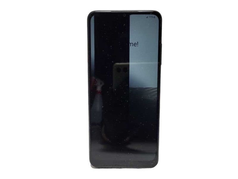 Samsung Galaxy A03s READ $