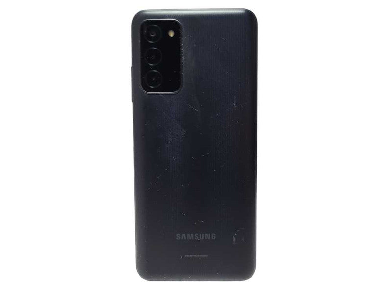 Samsung Galaxy A03s READ $