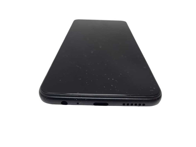 Samsung Galaxy A03s READ $