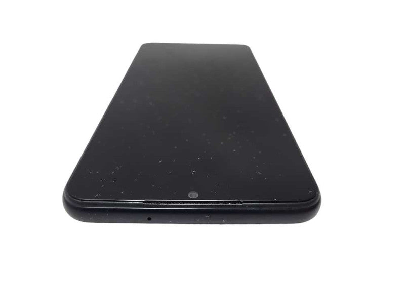 Samsung Galaxy A03s READ $