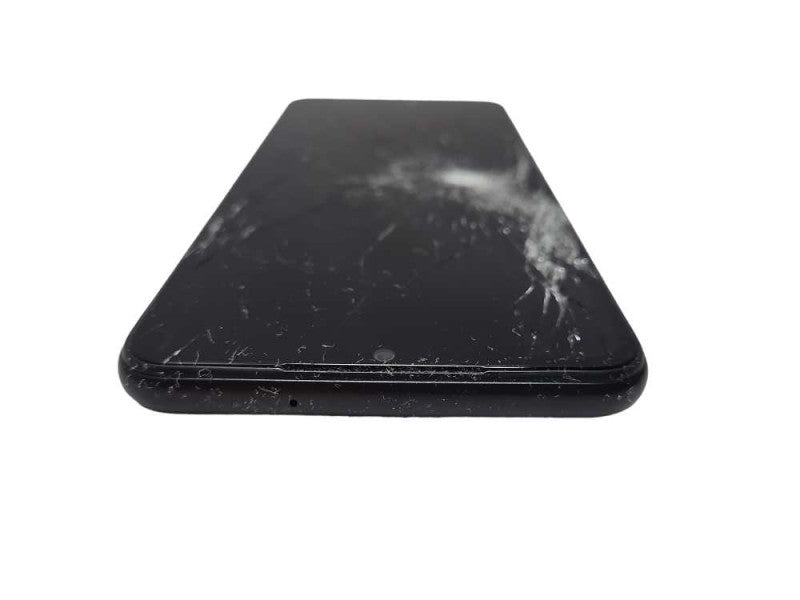 Samsung Galaxy A03s READ $