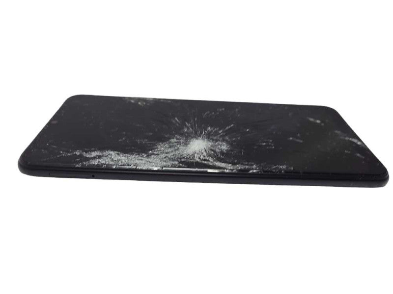 Samsung Galaxy A03s READ $