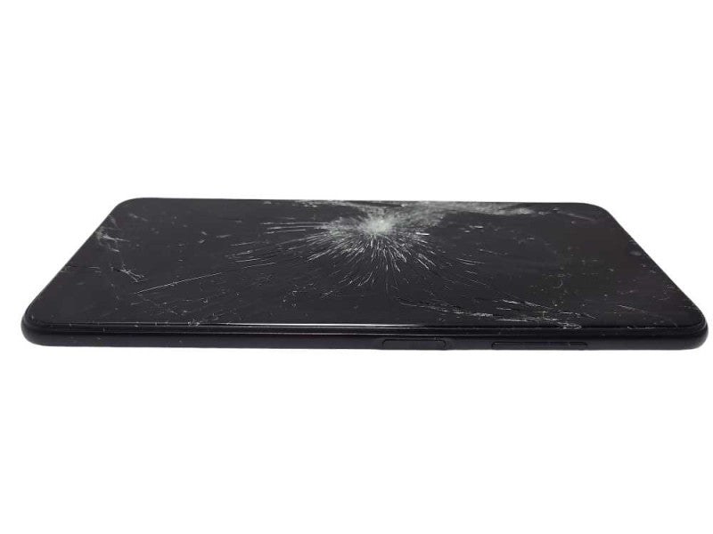 Samsung Galaxy A03s READ $