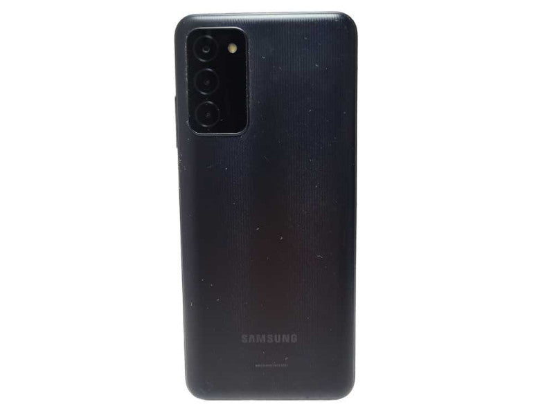 Samsung Galaxy A03s READ $