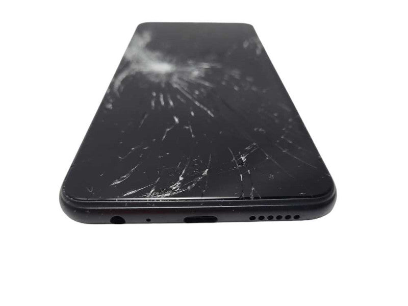 Samsung Galaxy A03s READ $