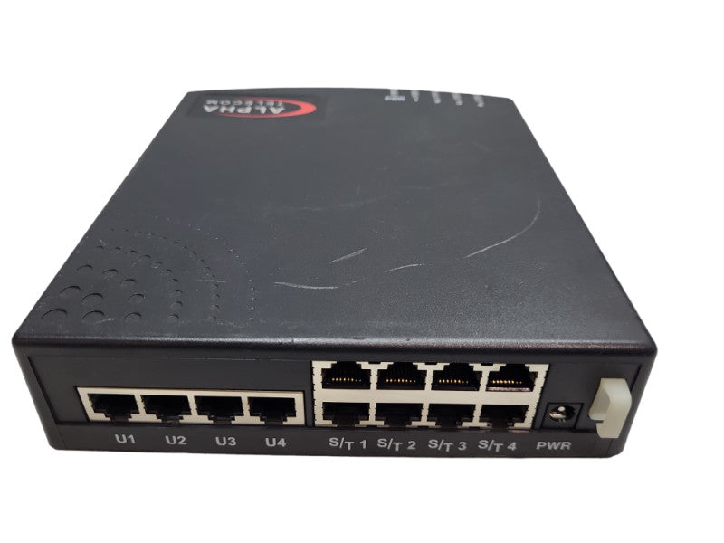 Alpha Telecom Triple NT1 Triple Quad NT1 &