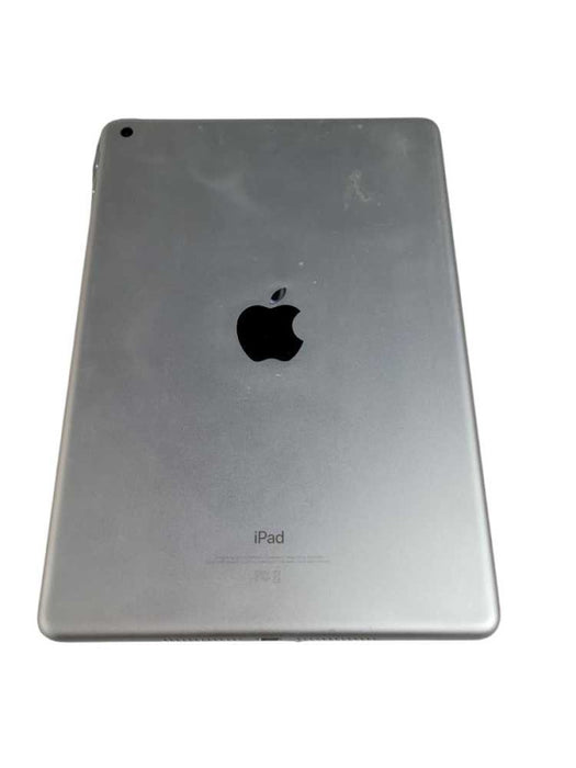 Apple iPad 5th Gen (A1822) - READ Î